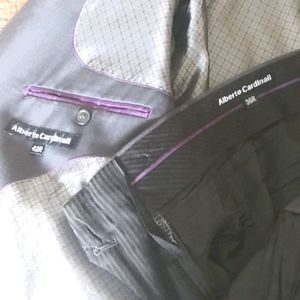 Alberto Cardinali

Vs77-Black Alberto Cardinali Ve